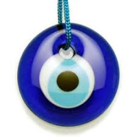 Drishti – An Evil eye on you!! How to remove it