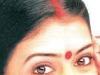 The importance of sindoor in the forehead!!!