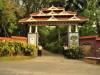 Incredible holiday retreat to rejuvenate your mind and body-Palakkad